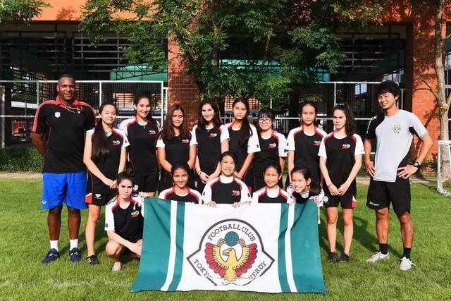 老投注站再创佳绩 乐观彩民机选中500万大奖